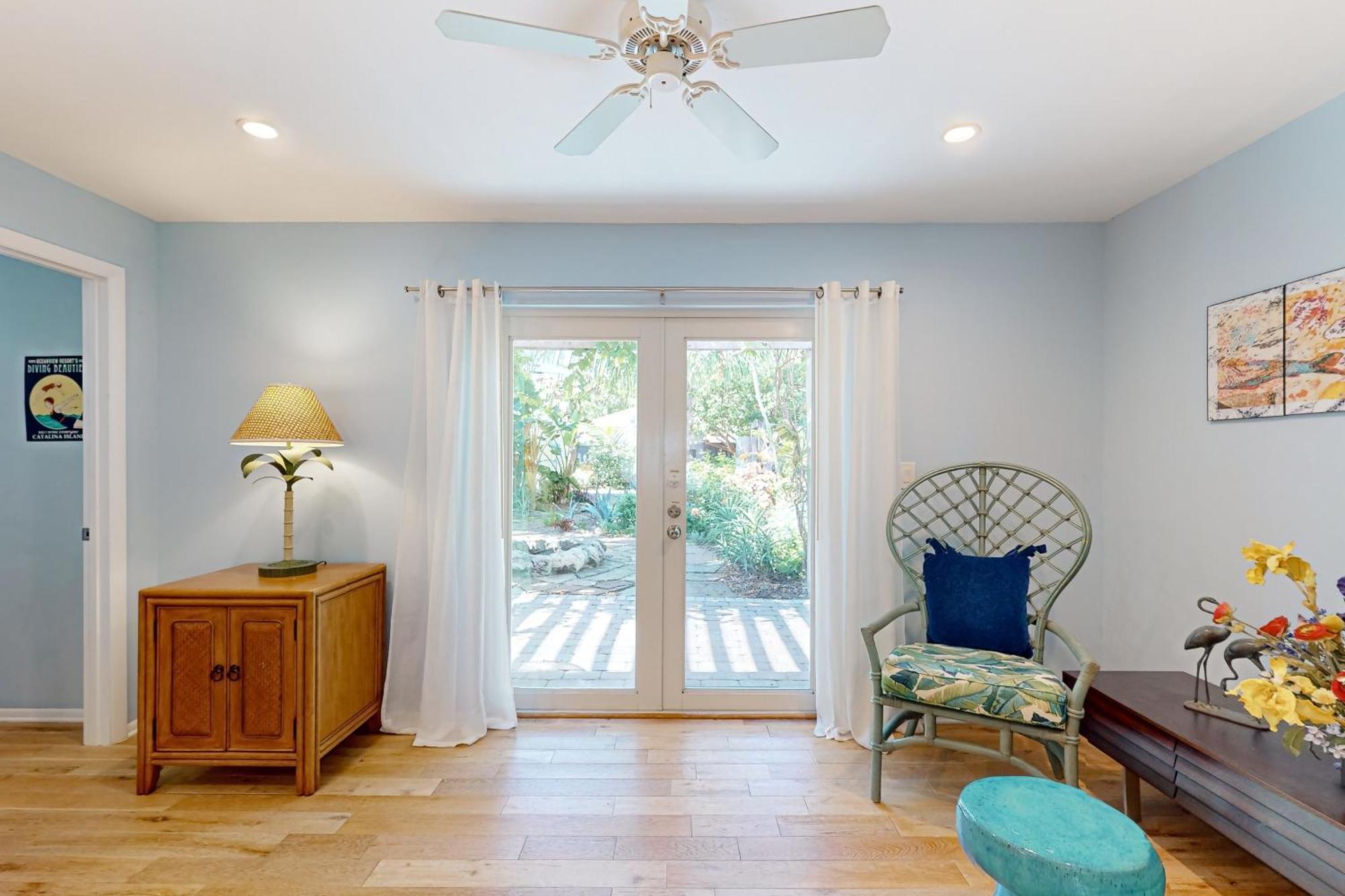 Breezy Ocean Escape Villa Lake Worth Beach Exterior photo